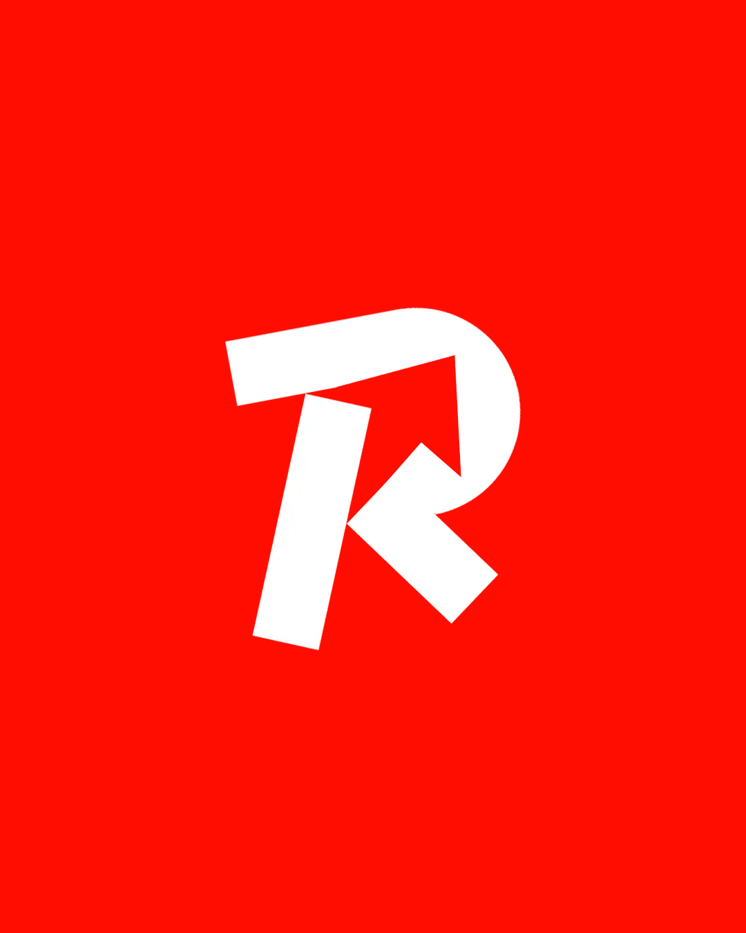 Red Lab Logo